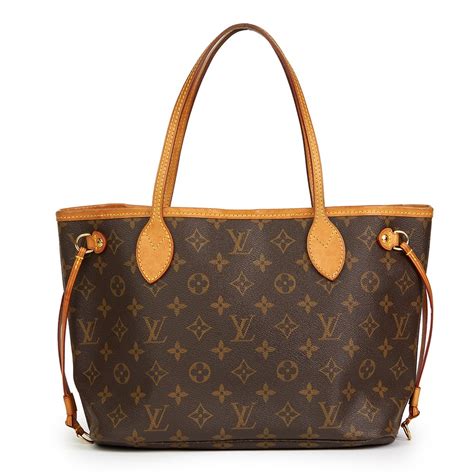 2nd hand louis vuitton|louis vuitton second hand online.